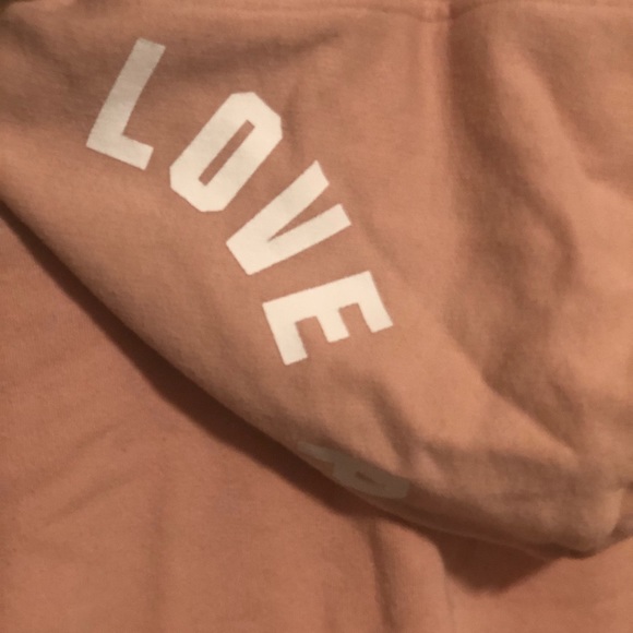 Zip-up jacket - Picture 3 of 3